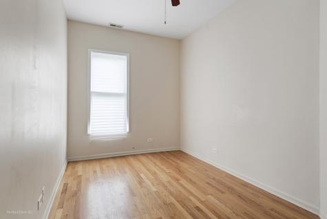 431 South Harvey Street Oak Park IL 60302