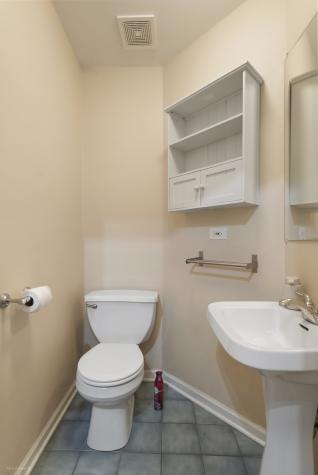 431 South Harvey Street Oak Park IL 60302