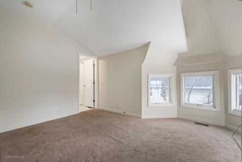 431 South Harvey Street Oak Park IL 60302