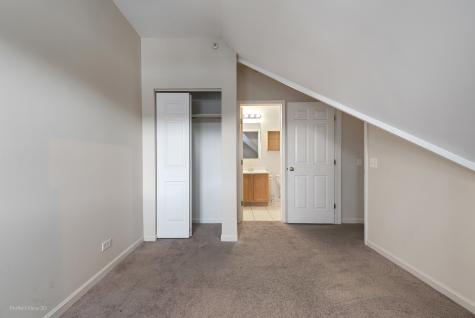 431 South Harvey Street Oak Park IL 60302