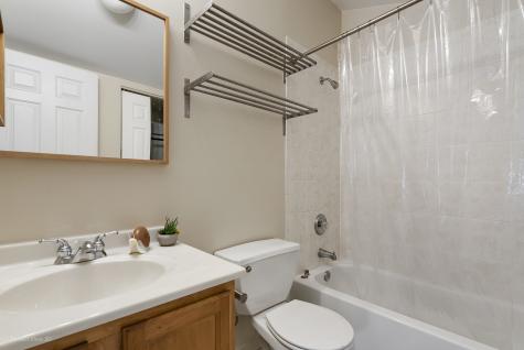431 South Harvey Street Oak Park IL 60302