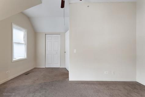 431 South Harvey Street Oak Park IL 60302