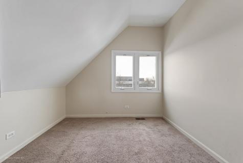 431 South Harvey Street Oak Park IL 60302