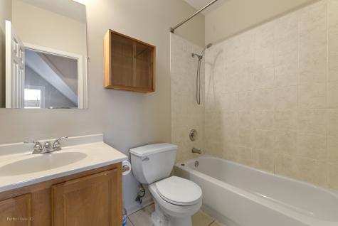 431 South Harvey Street Oak Park IL 60302