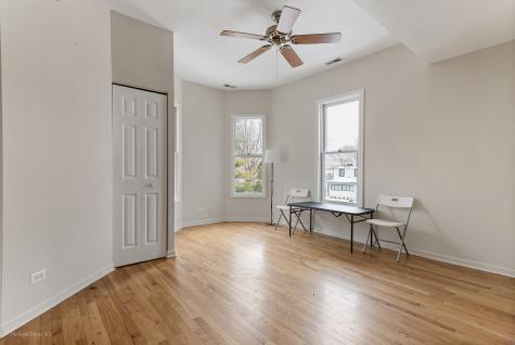431 South Harvey Street Oak Park IL 60302