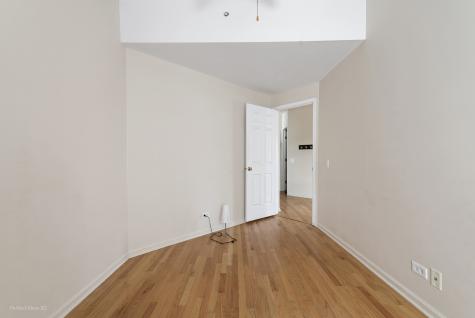 431 South Harvey Street Oak Park IL 60302