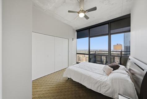 235 West Van Buren Street Chicago IL 60607