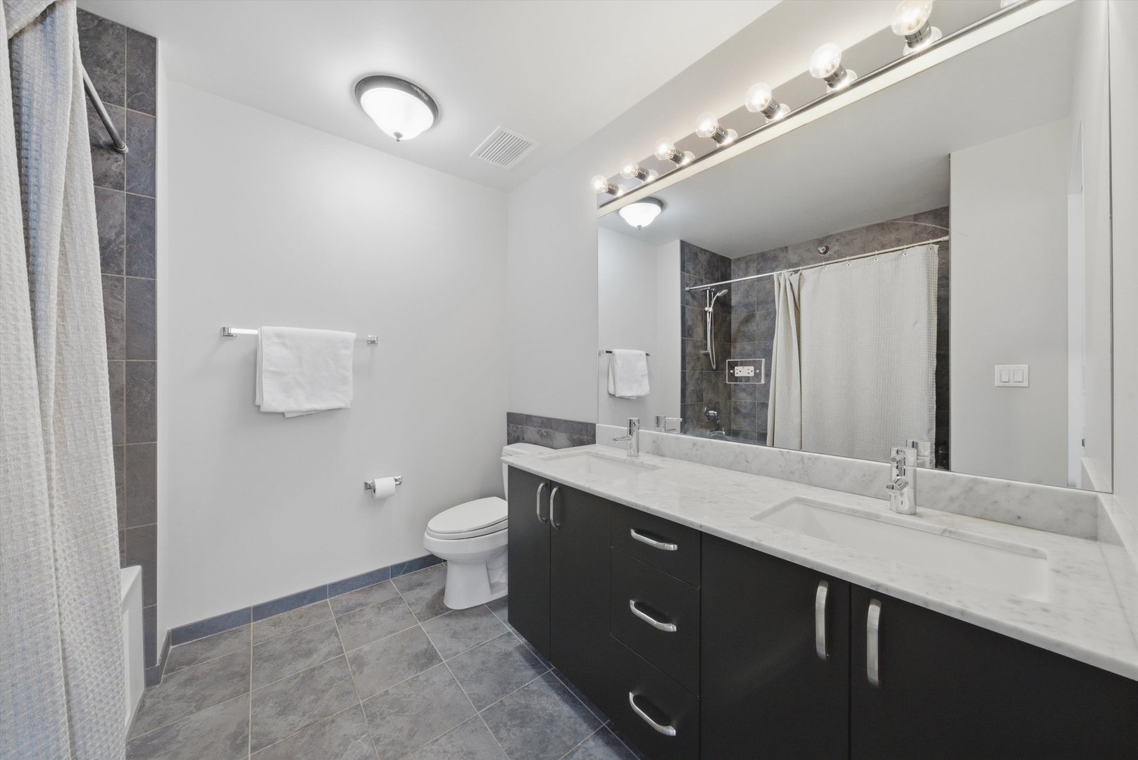 235 West Van Buren Street Chicago IL 60607
