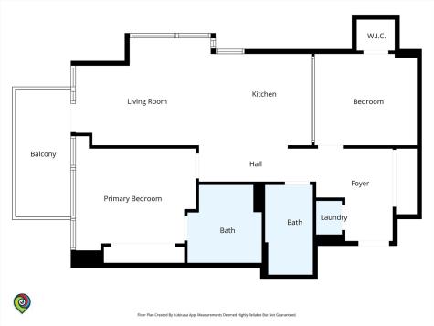 235 West Van Buren Street Chicago IL 60607