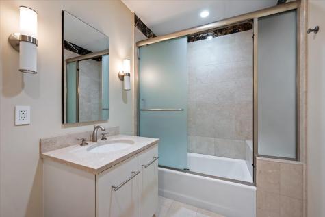 401 North Wabash Avenue Chicago IL 60611