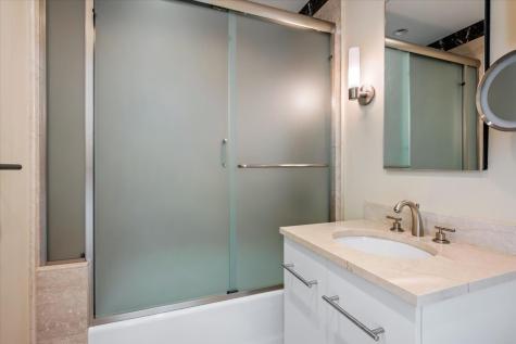401 North Wabash Avenue Chicago IL 60611