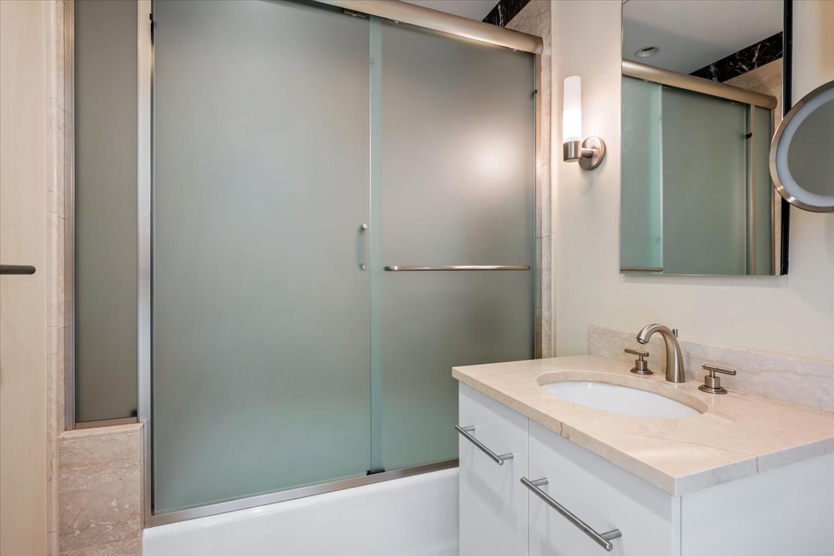 401 North Wabash Avenue Chicago IL 60611