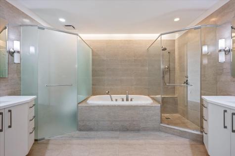 401 North Wabash Avenue Chicago IL 60611