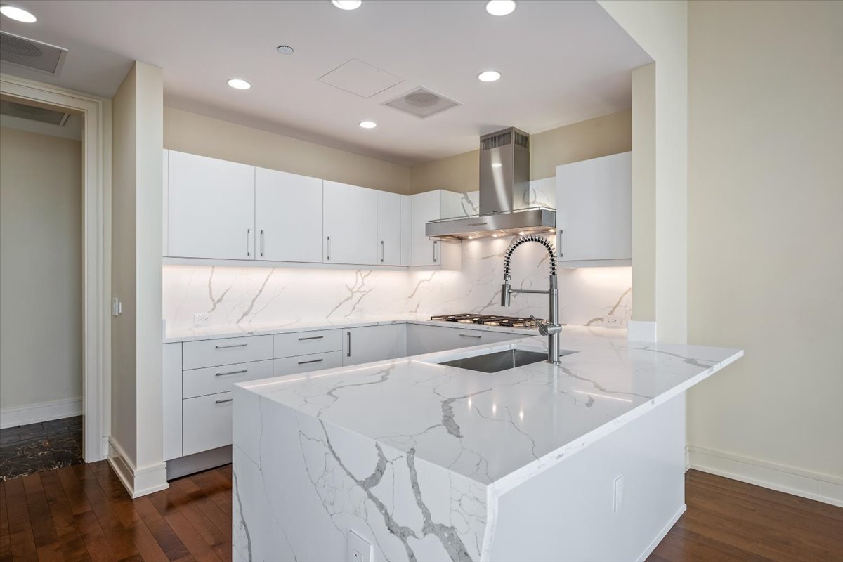 401 North Wabash Avenue Chicago IL 60611