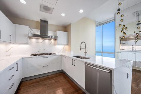 401 North Wabash Avenue Chicago IL 60611