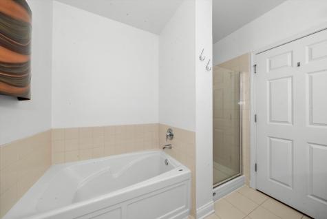 8 West Monroe Street Chicago IL 60603
