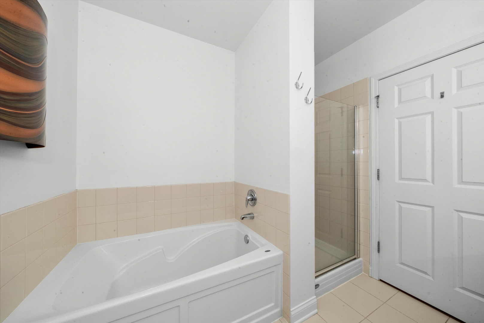 8 West Monroe Street Chicago IL 60603