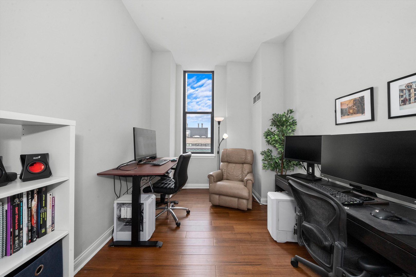 8 West Monroe Street Chicago IL 60603
