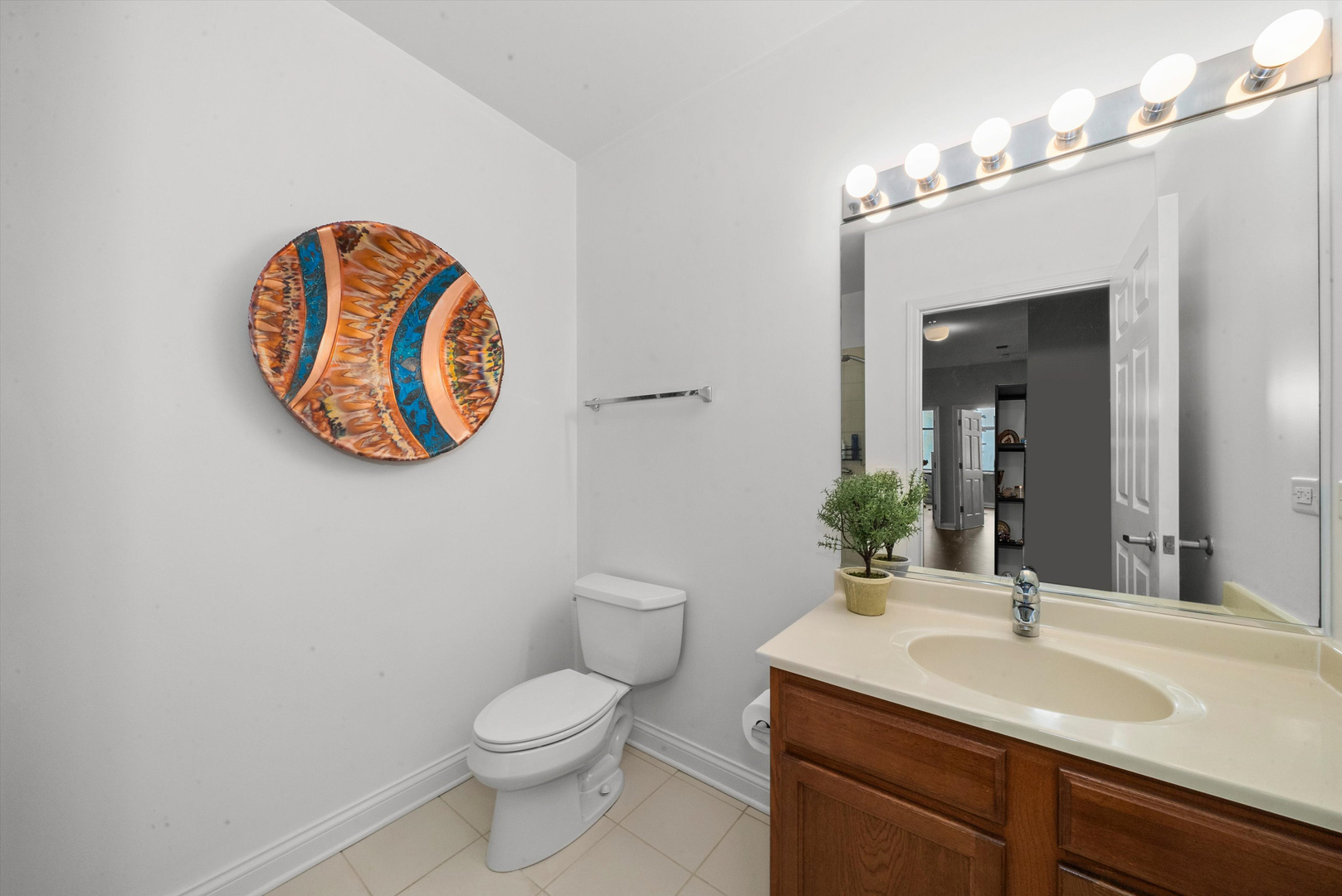 8 West Monroe Street Chicago IL 60603