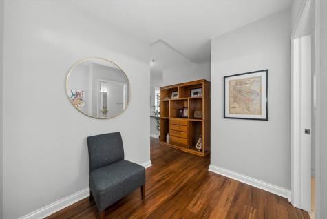 8 West Monroe Street Chicago IL 60603