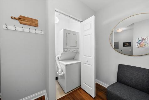 8 West Monroe Street Chicago IL 60603