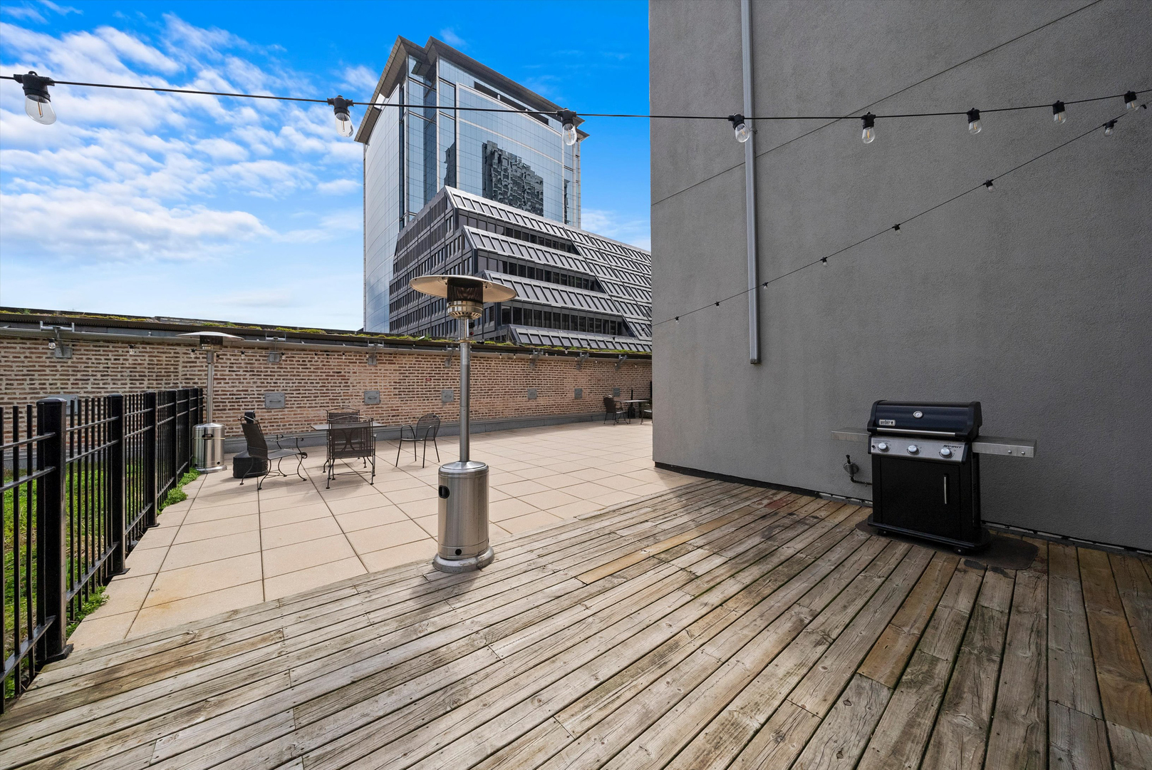 8 West Monroe Street Chicago IL 60603