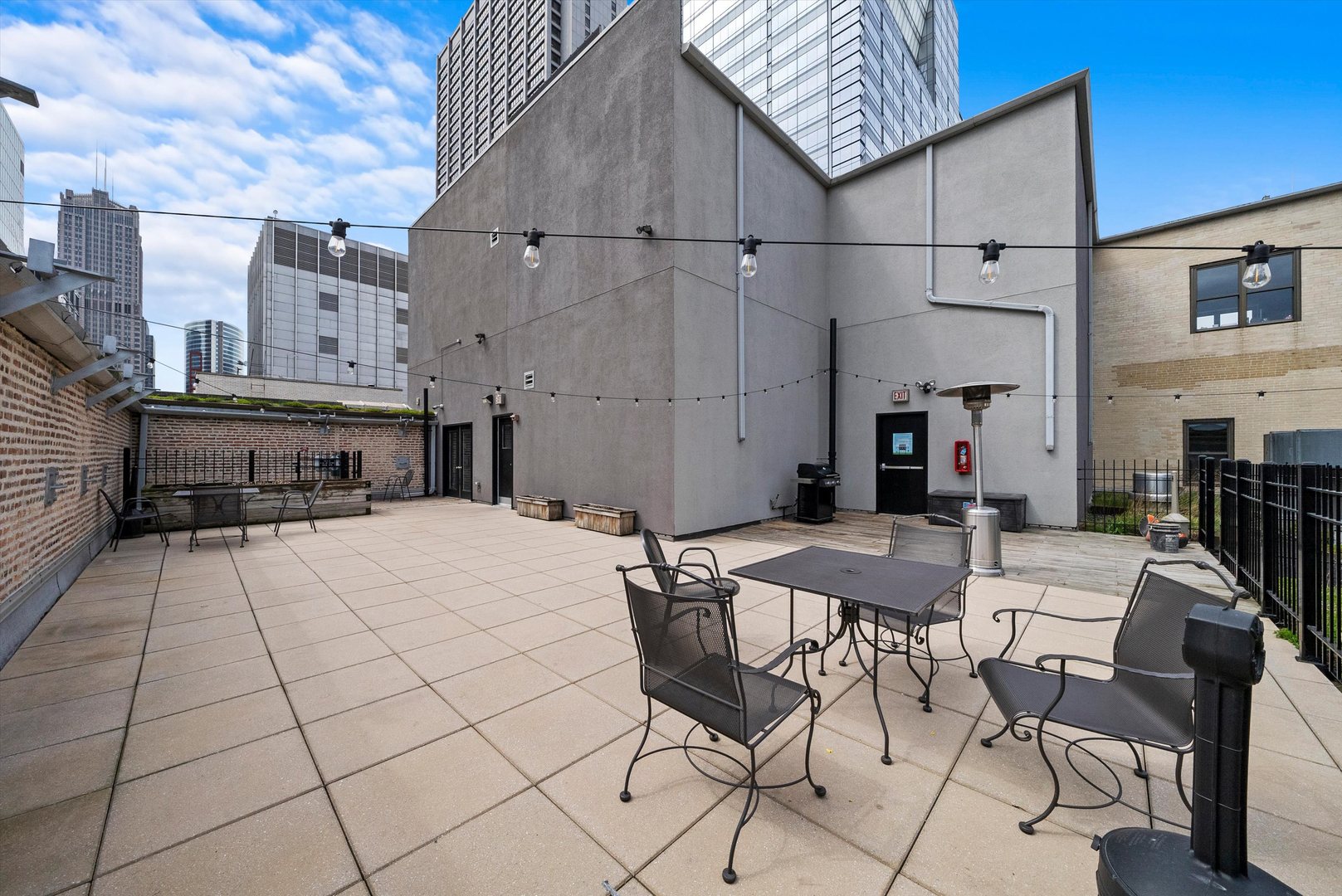 8 West Monroe Street Chicago IL 60603