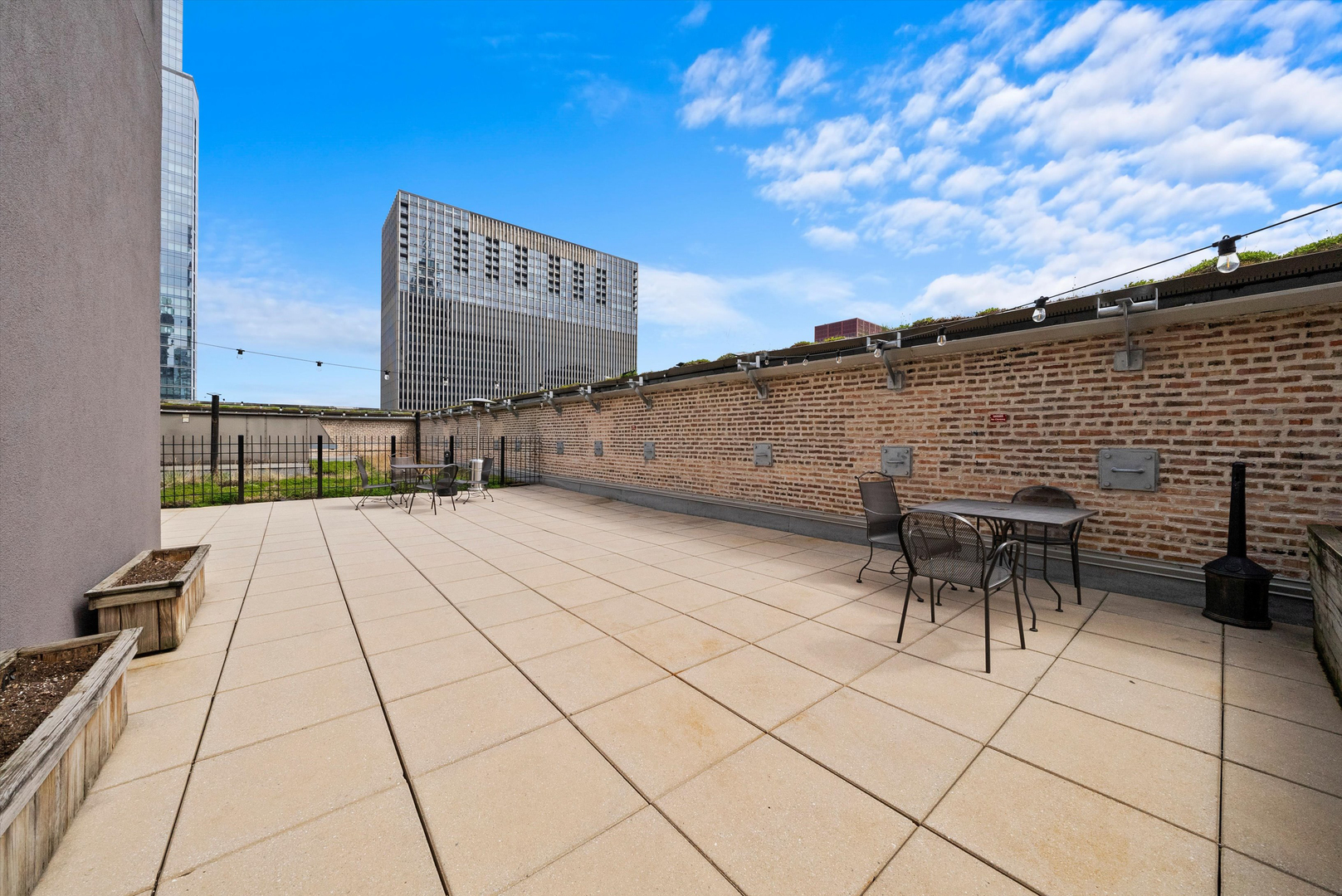 8 West Monroe Street Chicago IL 60603