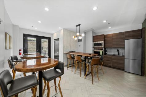 8 West Monroe Street Chicago IL 60603