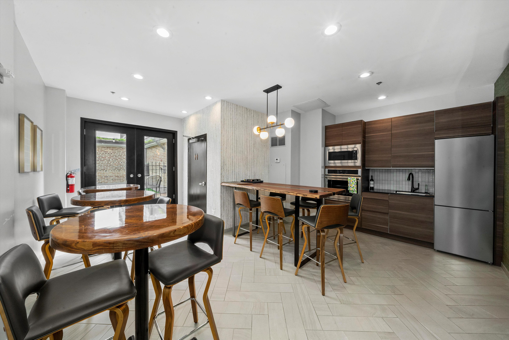 8 West Monroe Street Chicago IL 60603