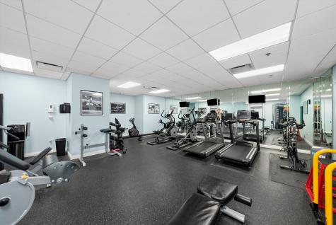 8 West Monroe Street Chicago IL 60603