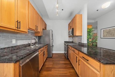 8 West Monroe Street Chicago IL 60603