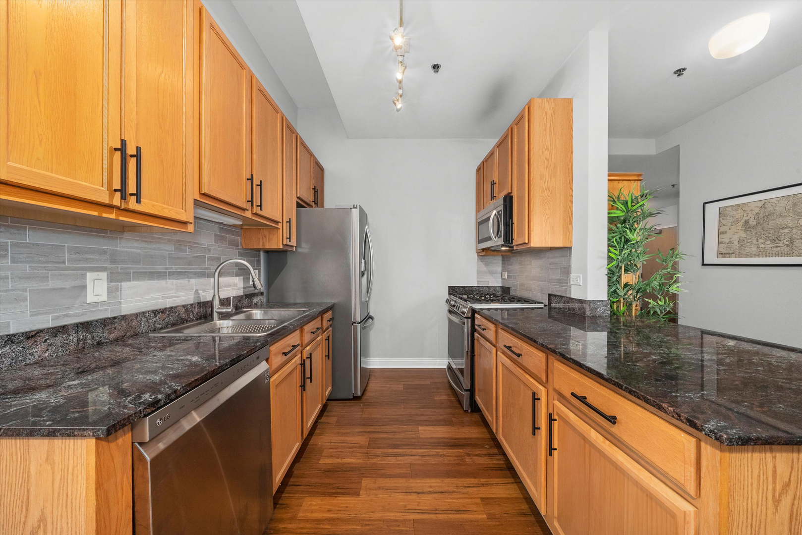 8 West Monroe Street Chicago IL 60603