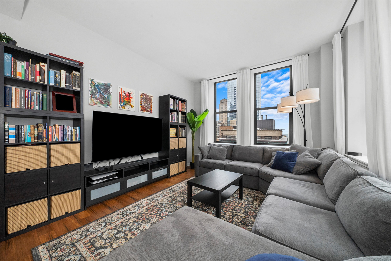 8 West Monroe Street Chicago IL 60603
