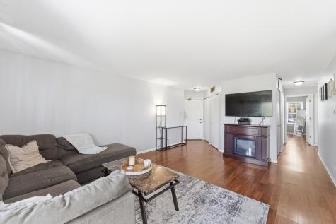 260 West Lynn Drive Palatine IL 60067