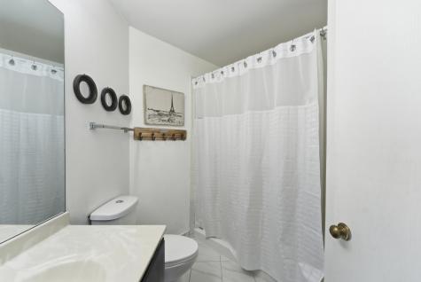 260 West Lynn Drive Palatine IL 60067