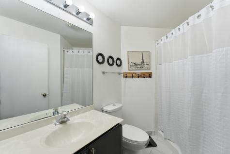 260 West Lynn Drive Palatine IL 60067
