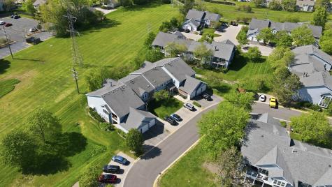 260 West Lynn Drive Palatine IL 60067