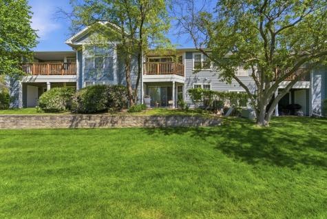 260 West Lynn Drive Palatine IL 60067