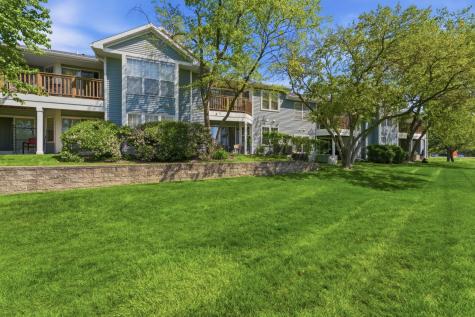 260 West Lynn Drive Palatine IL 60067