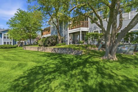 260 West Lynn Drive Palatine IL 60067