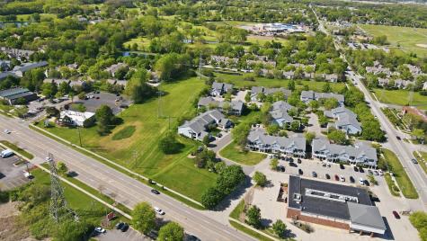 260 West Lynn Drive Palatine IL 60067