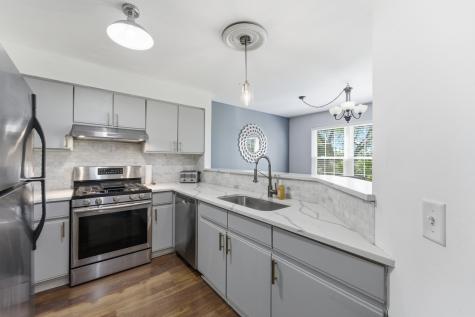 260 West Lynn Drive Palatine IL 60067