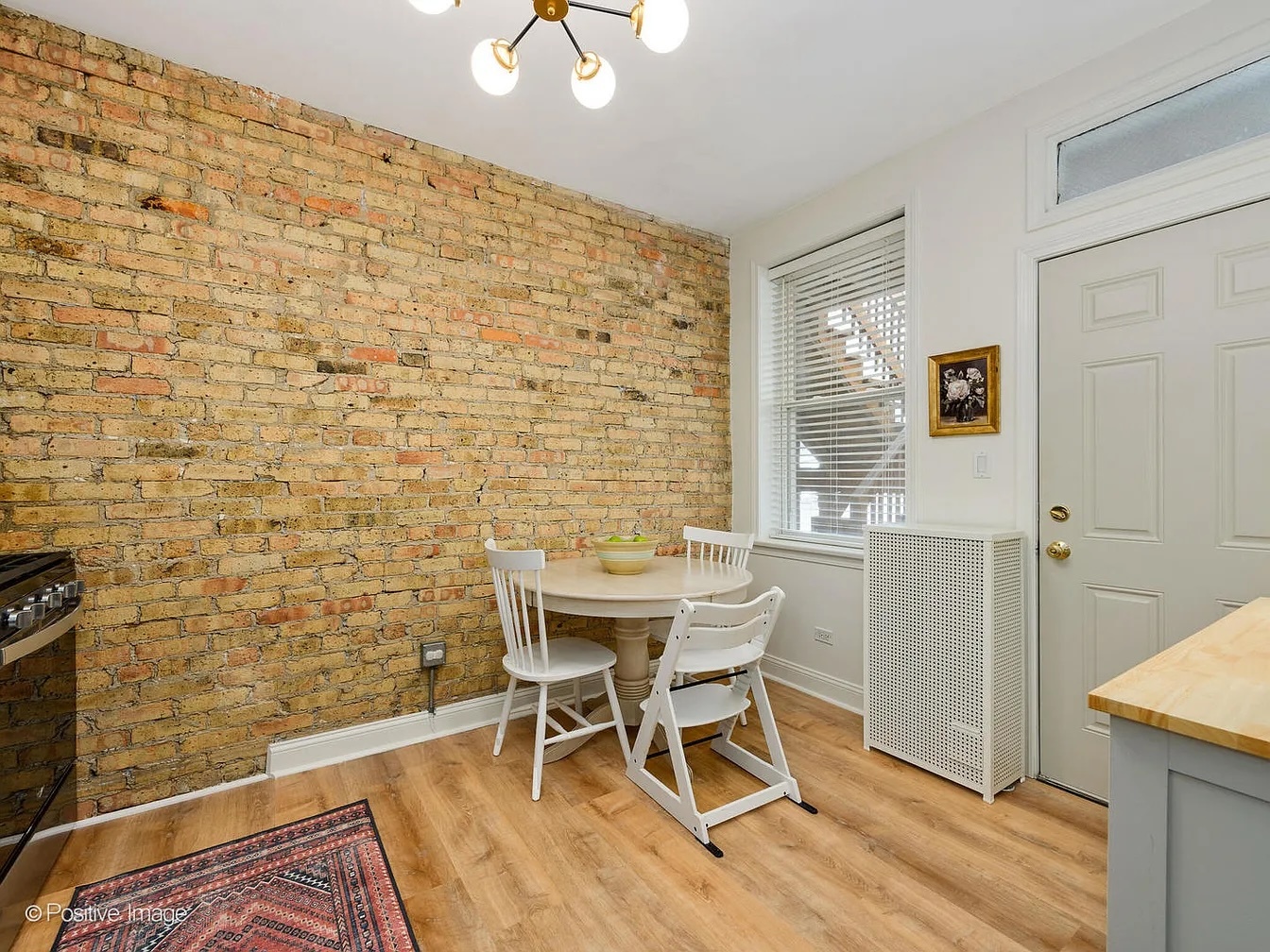 3503 North Lakewood Avenue Chicago IL 60657