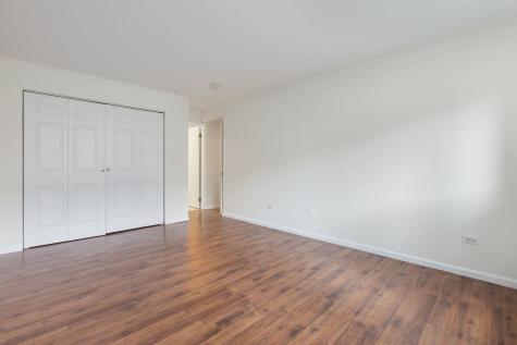 435 Ridge Road Wilmette IL 60091
