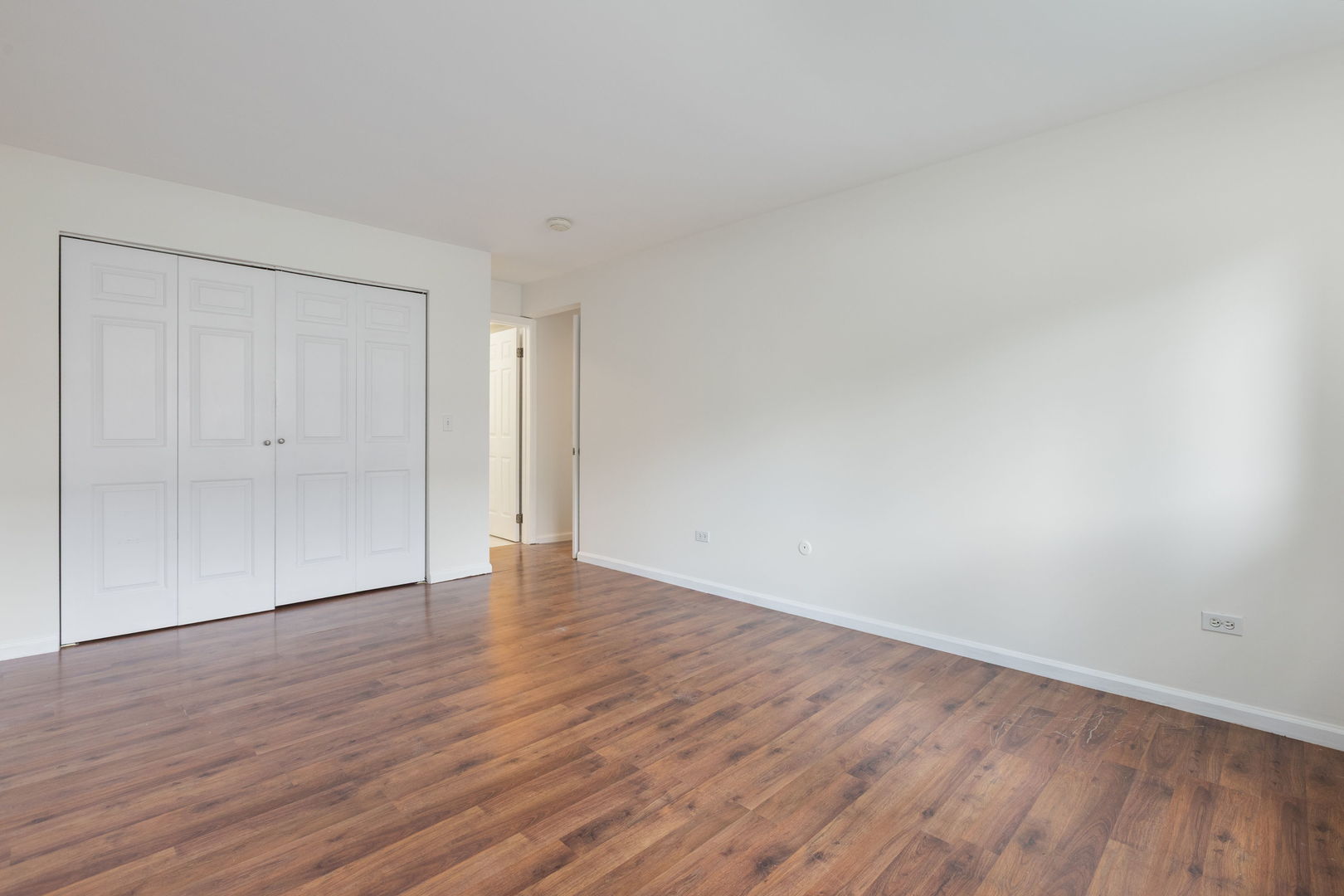 435 Ridge Road Wilmette IL 60091