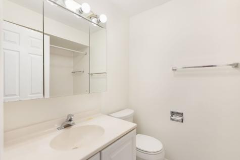 435 Ridge Road Wilmette IL 60091