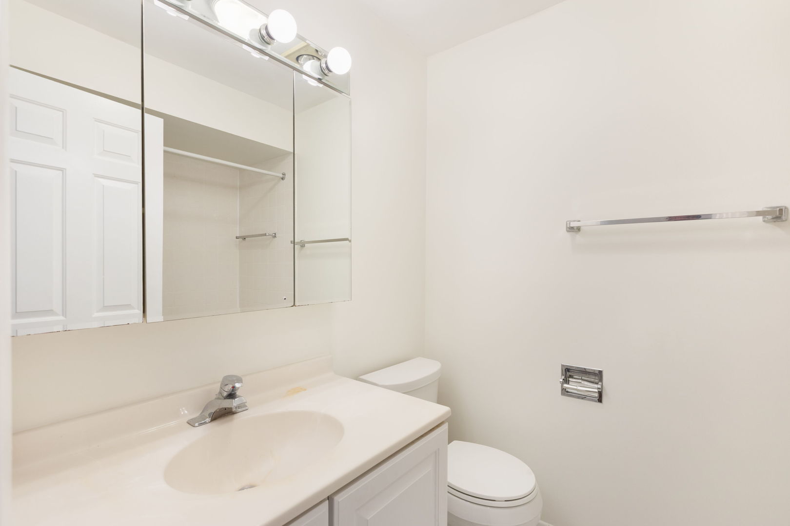 435 Ridge Road Wilmette IL 60091
