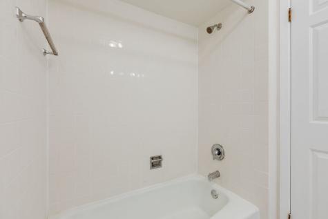 435 Ridge Road Wilmette IL 60091