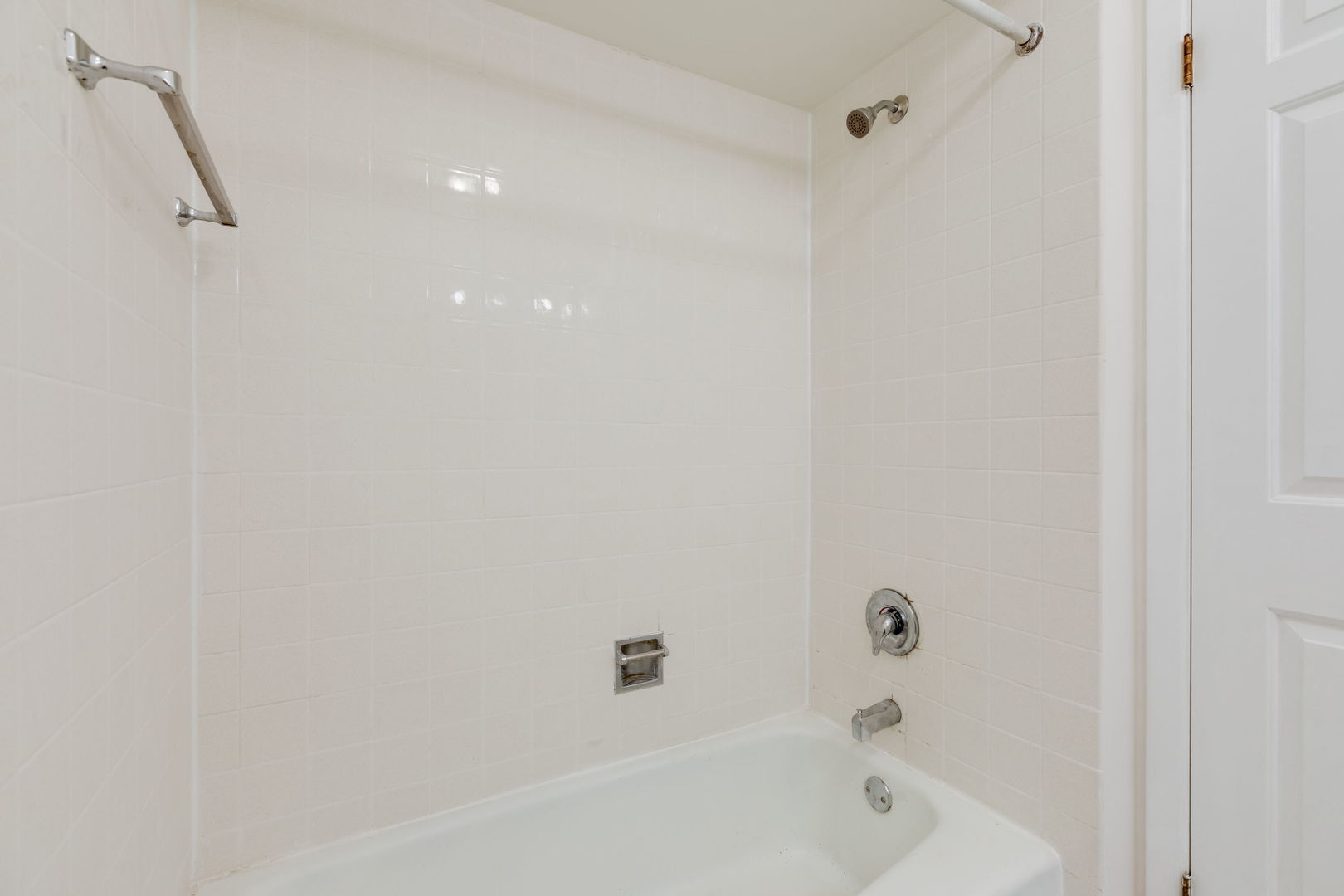 435 Ridge Road Wilmette IL 60091